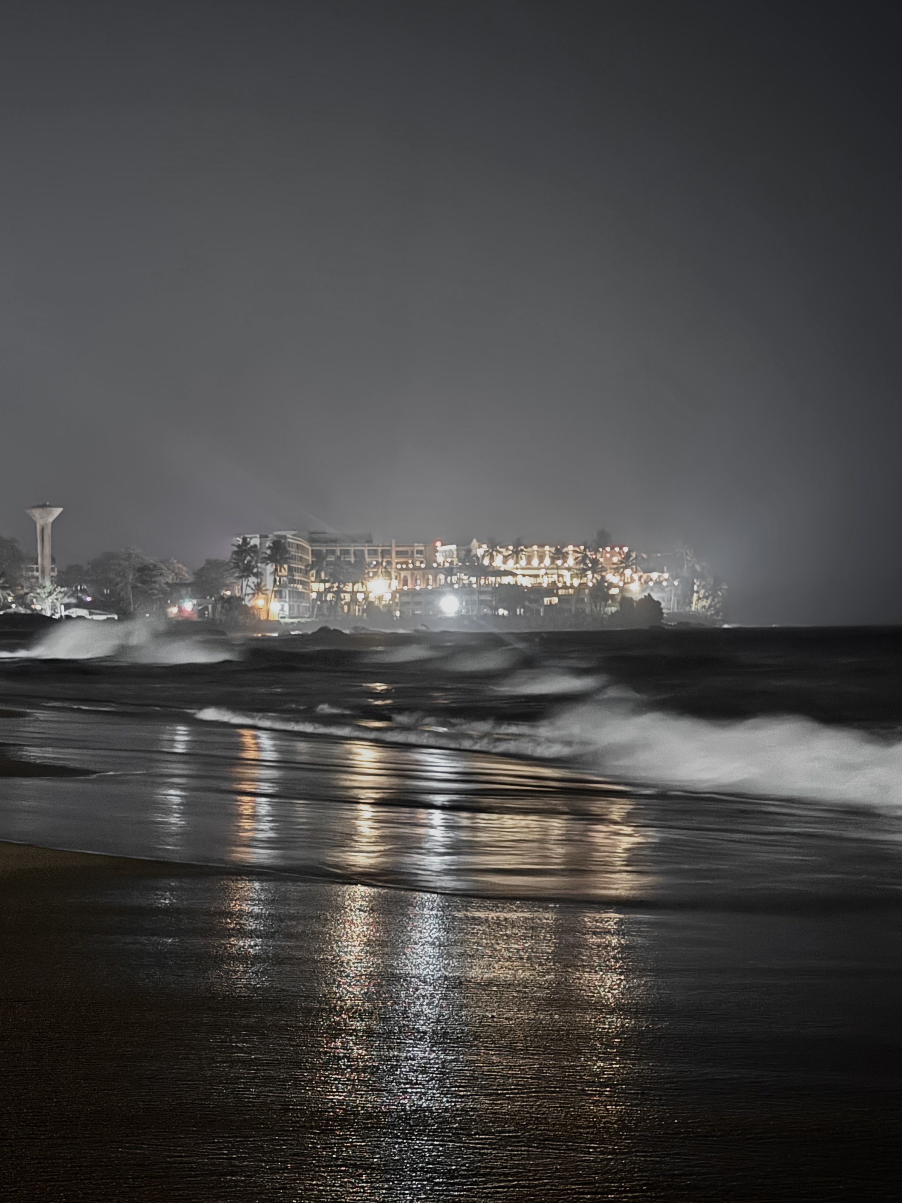 Mount Lavinia - 2