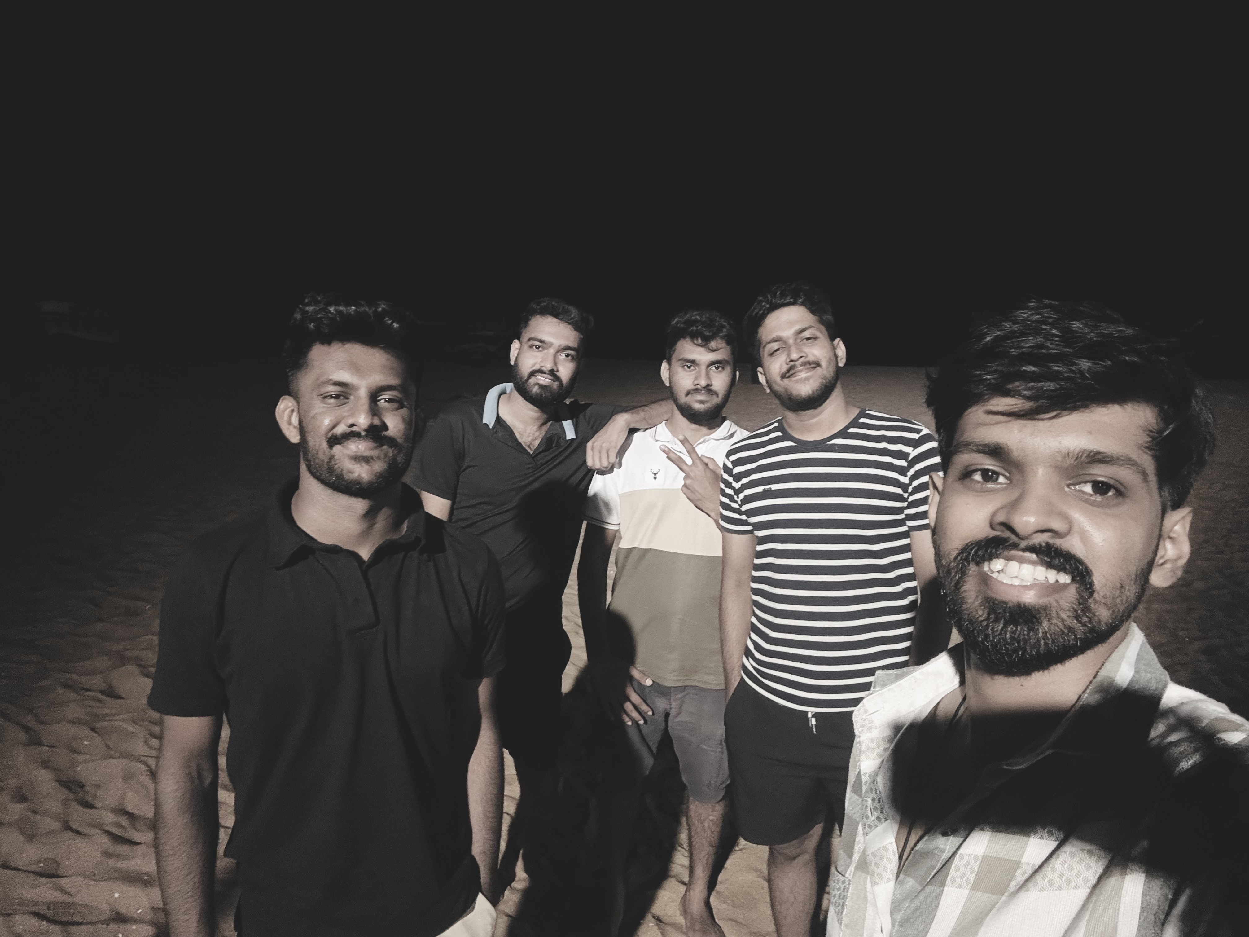 Mount Lavinia - 3