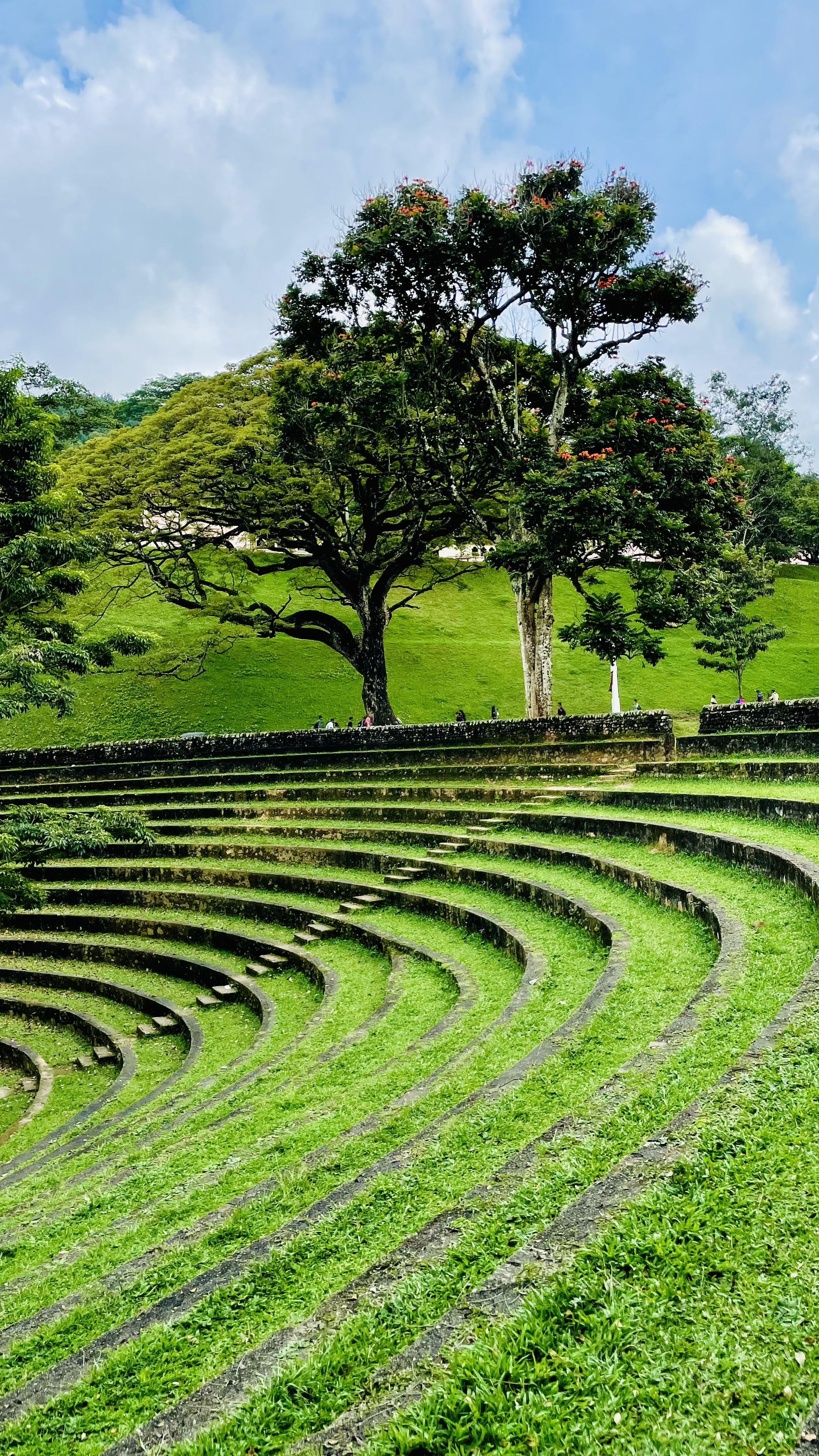 Peradeniya